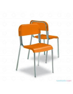 Fantalandia, sedia-per-bambini, sedie-per-asili, sedie-legno-per-asili,  sedie-scuola-infanzia, 443-arredamento-sedie, sedia-nido-in-legno, sedia-impilabile,  sedie-per-asili, sedie-materna, sedia-in-legno-per-bambini,  arredo-infanzia, sedia-faggio