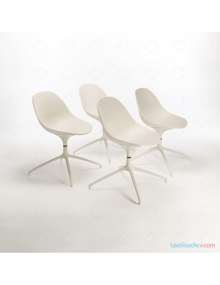 Poltroncina Pull Spider