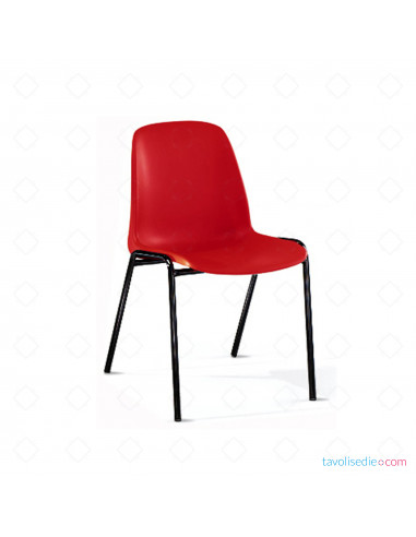 Pavia2 Chair