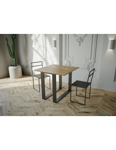 Quality tables for home and office at great prices, online sale