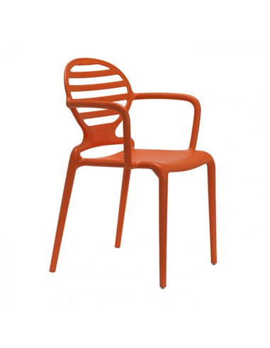 Riccione chair