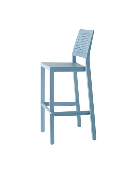Laghi H75 stool