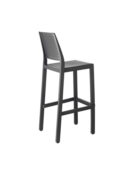Laghi H75 stool