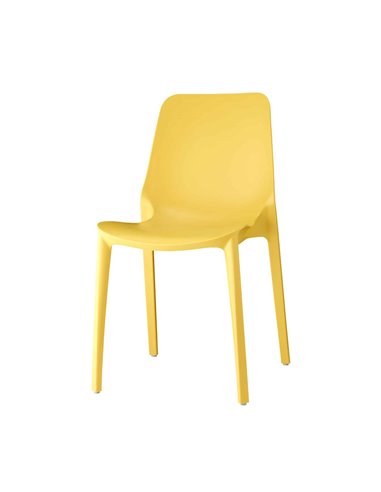 Trento chair