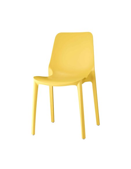 Trento chair