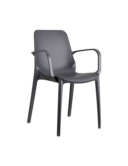 Rovereto chair