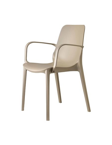 Rovereto chair