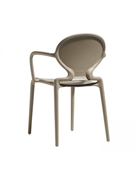 Giovo chair