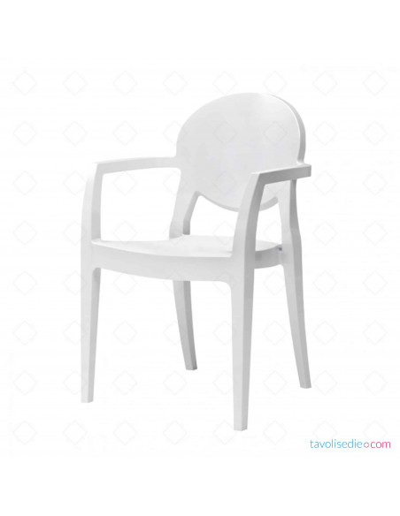 Sorico Chair