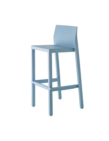 Spiazzo H65 stool