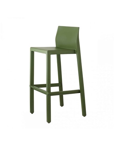 Spiazzo H75 stool