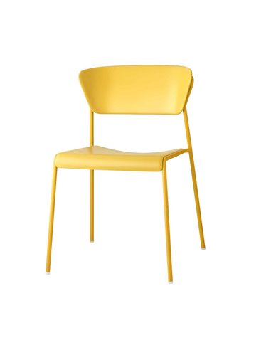 Agosta Chair