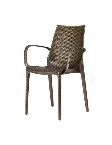 Rieti Chair