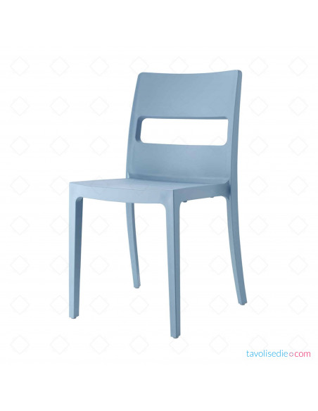 Tropea Chair