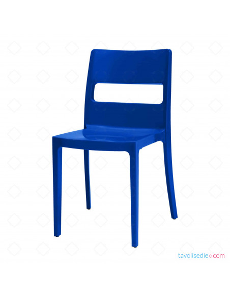 Tropea Chair