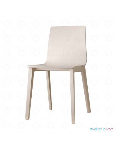 Montale Chair