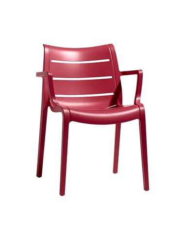 Airola Chair