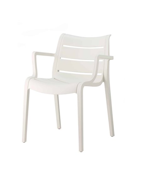 Airola Chair