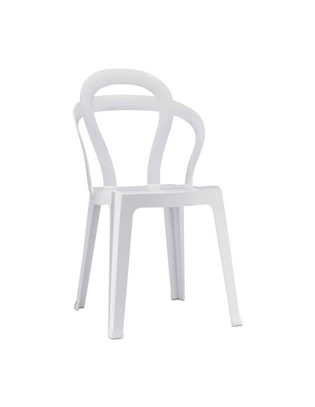 Alserio Chair