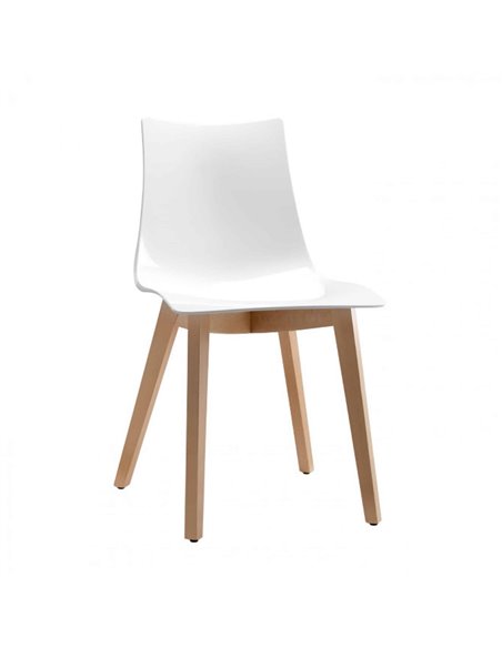 Elice Chair