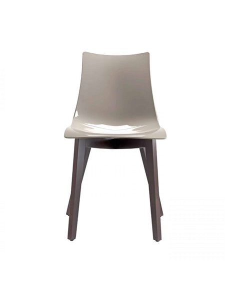 Elice Chair