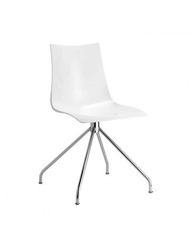 Frisa Chair Glossy