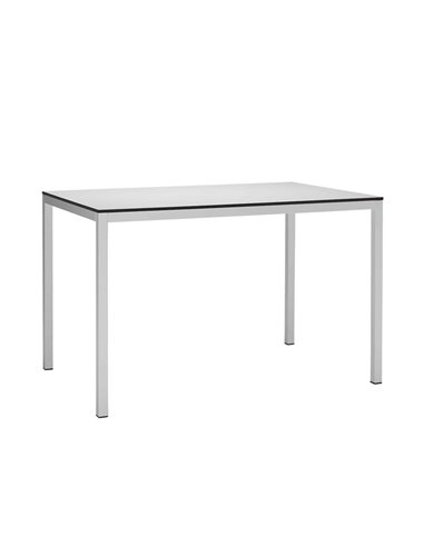 Potenza 120x80cm Table