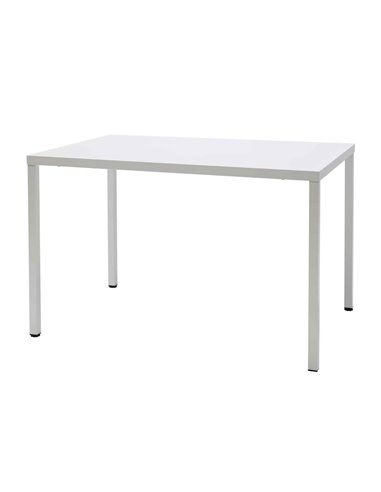 Table Ruoti 120x80cm