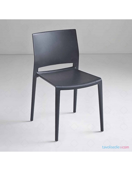 Altamura Chair