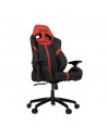 Vertagear Gaming Armchair SL5000 - Black/Red