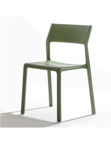 Lamia Chair