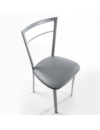 Corfù Chair