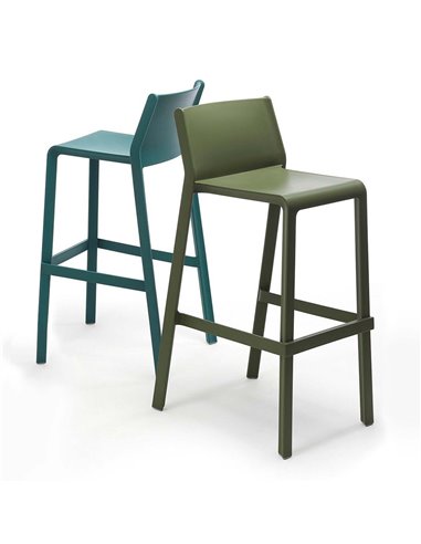 Arno stool 76 cm