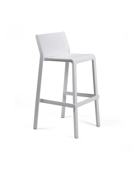 Arno stool 76 cm