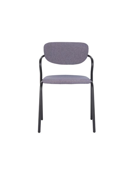 Feletto Chair