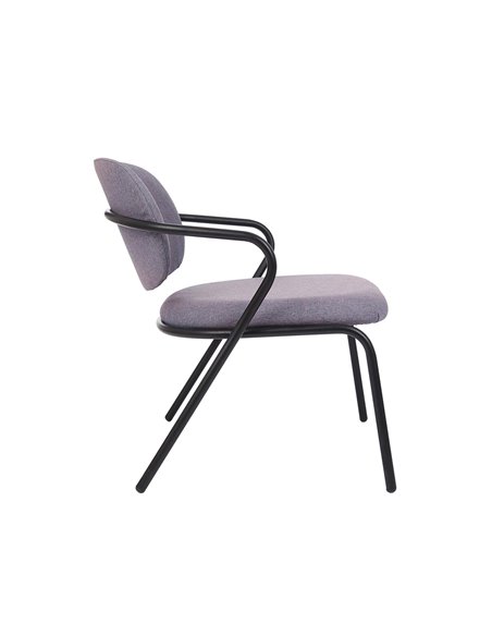 Feletto Lounge Chair