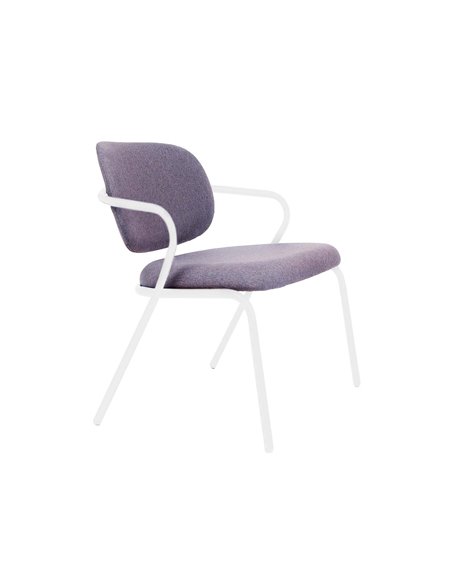 Feletto Lounge Chair
