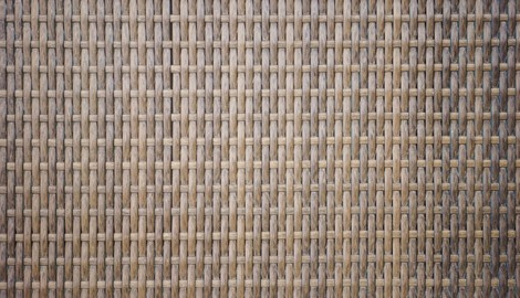 What is synthetic Polyrattan or Rattan? Let's discover the characteristics of this material 