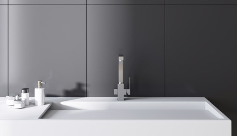 How to choose the bathroom sink? Here is everything you need to know 
