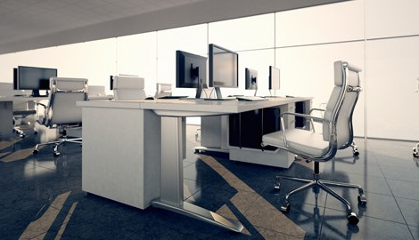 Qual’è la miglior sedia da ufficio moderna?