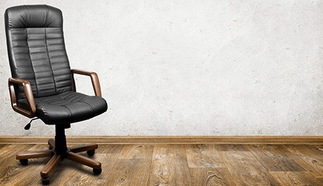 Office chairs regulations: the definitive guide