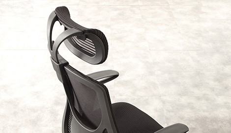How to choose an orthopaedic chair? Here are the best