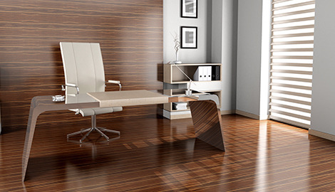 The most common mistakes when buying office furniture. Find out how to avoid them