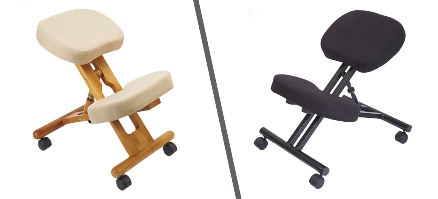 Come scegliere la migliore sedia ergonomica svedese,  