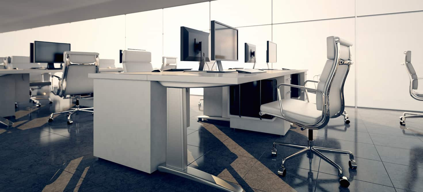Qual’è la miglior sedia da ufficio moderna?