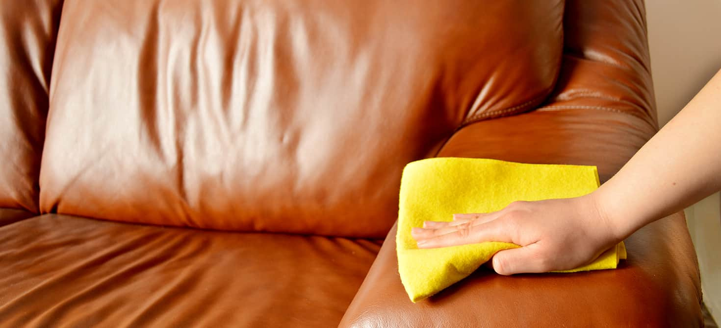 2 posti SLIMLINE – Pelle PU – Cuscino rigenerante per divani – Supporto resistente per tavole e sedie resistente all/'acqua e alla polvere per fissare il divano – rivestimento in legno massello