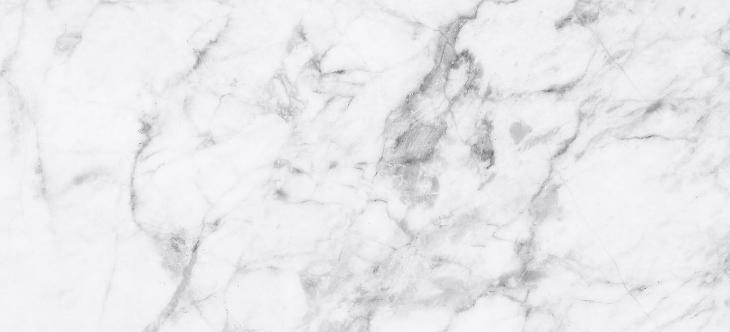 How to decorate your home with marble